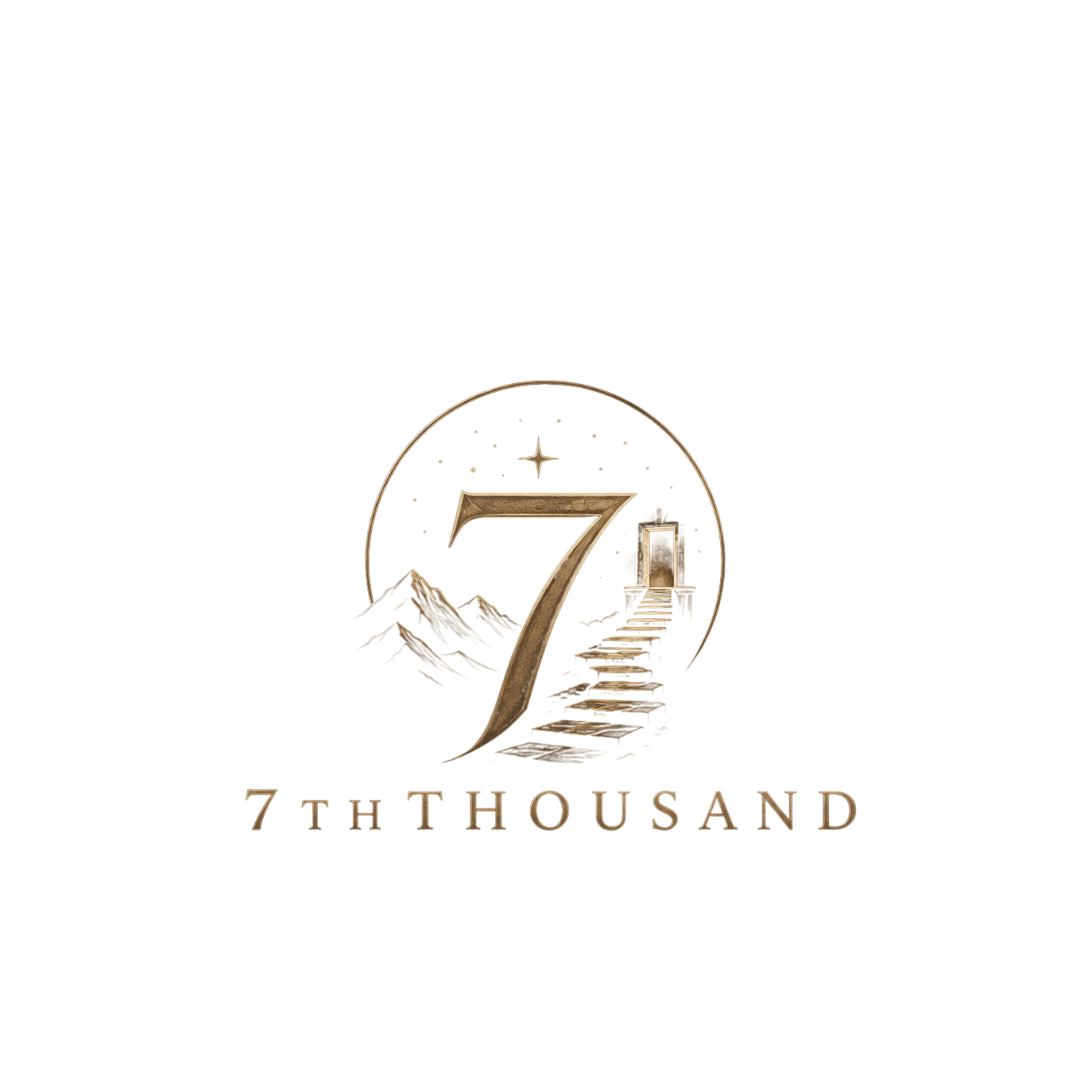 Logo 2028